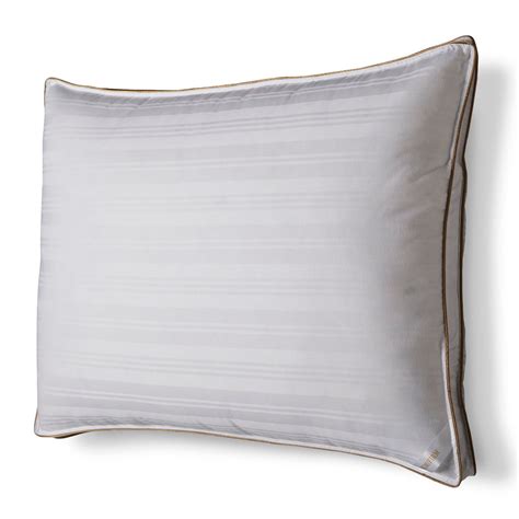 fieldcrest pillows